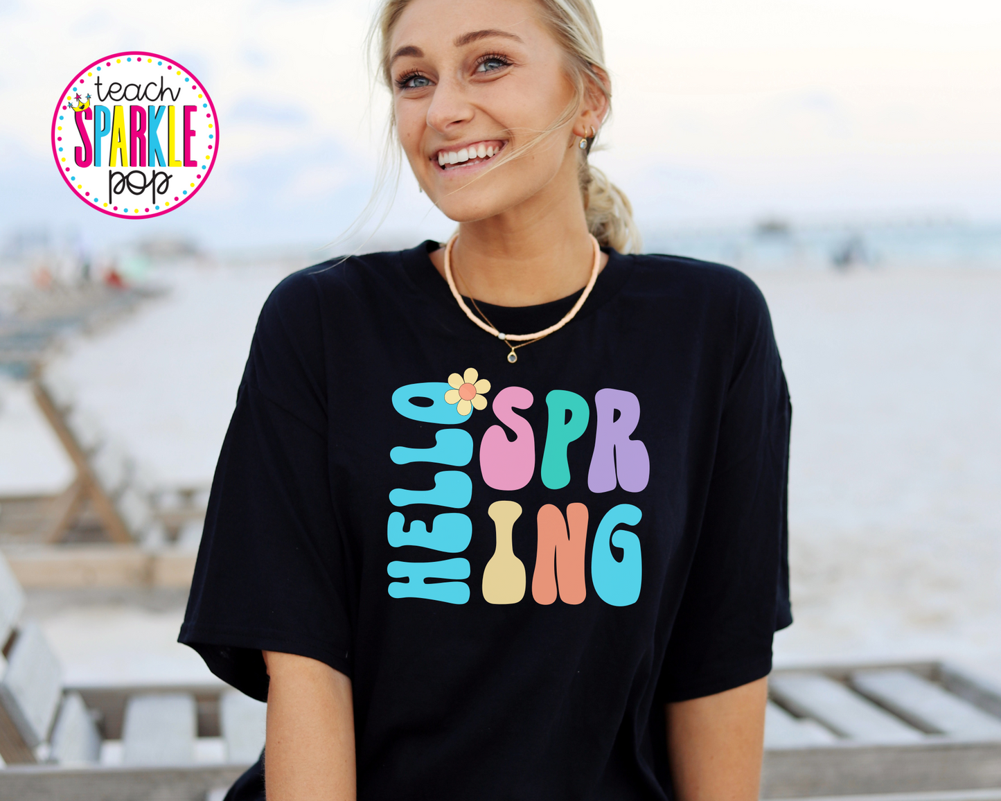 T-SHIRT CLUB